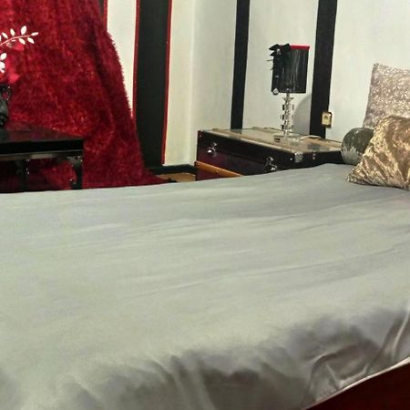 Апартаменты Casa Teatrale Τρίκαλα Centro Экстерьер фото